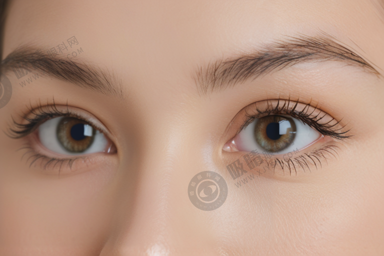 成都眼科医院近视手术选择困难？听听用户对睛彩眼科和佰视佳眼科的真实体验！