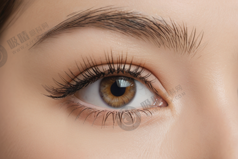 银川爱尔眼科医院：有哪些方法可以预防青光眼了