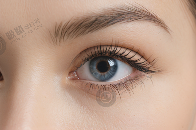 合肥眼科医院排名前十：有这些情况可以做近视手术吗？