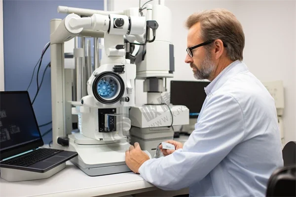 周口眼科医院榜单发布：寻找高超技术与快速恢复的最佳选择