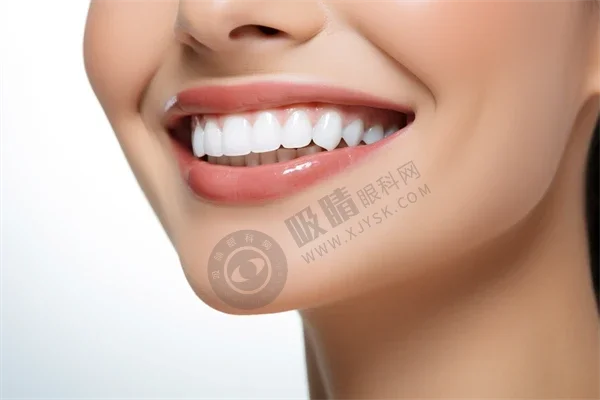 3. 兰州一柚口腔的地理位置有什么优势?