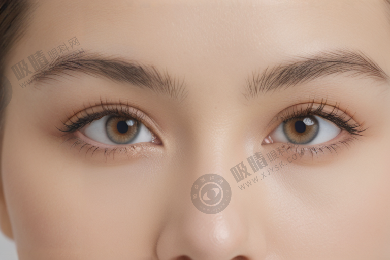 天津眼科医院哪里好私立连锁眼科机构排名不错,10家医院性价比高