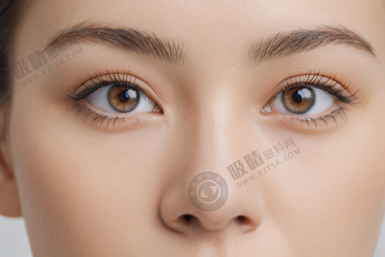 上海眼睛激光手术哪家医院好一点?普瑞眼科,和平眼科都是友很称赞的