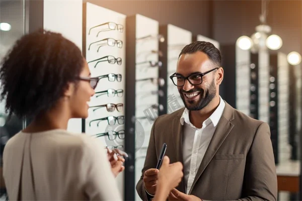 银川爱尔眼科：青光眼治疗方法有哪些？|专家解答最新治疗进展