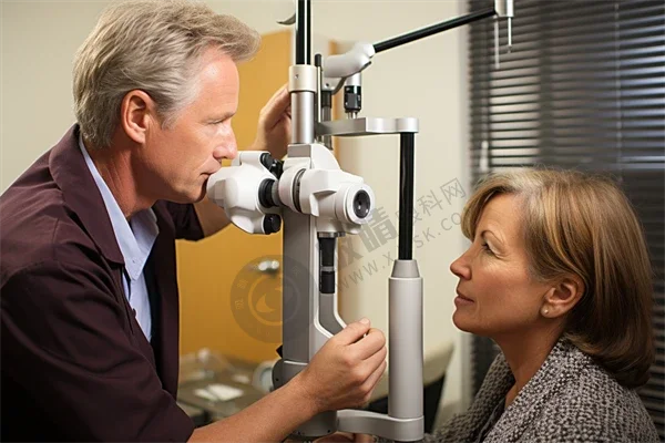 银川爱尔眼科：ICL晶体植入手术，解决近视问题效果显著
最新技术|专家推荐|银川