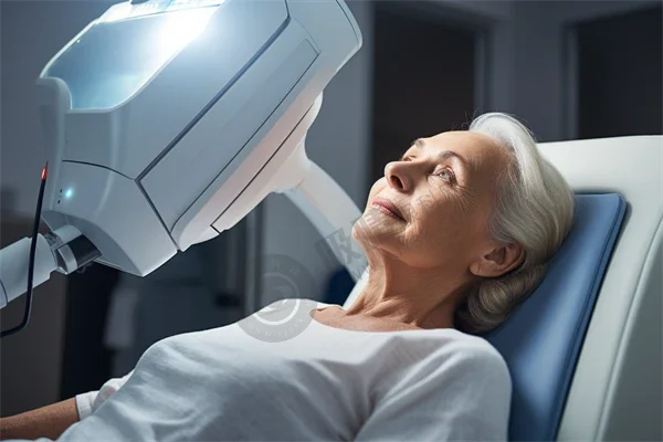 成都哪个医院眼科近视手术更专業个个都是实力派,这几家医院口碑兼实力具在