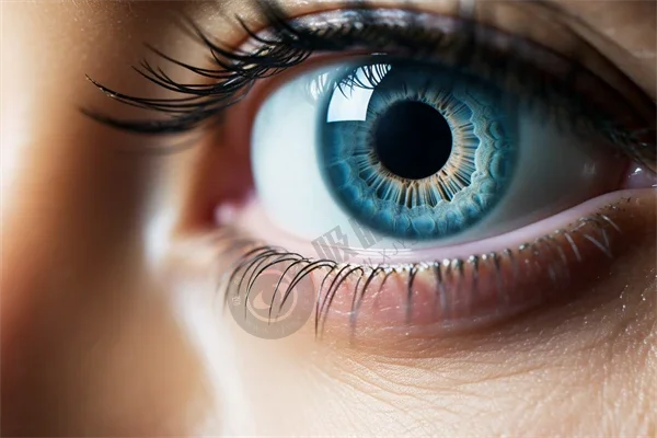 西安准分子激光手术哪个医院比较好私立连锁眼科机构排名不错,10家医院性价比高