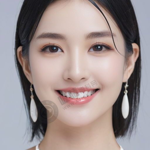 3. 埋线双眼皮修复手术的修复期需要注意什么?