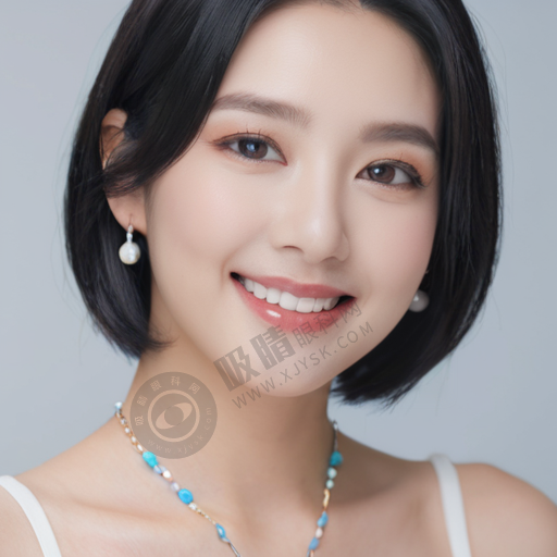 湛江活细胞脂肪移植哪个医院做得好？分享我在华美整形美容医院陈小利医生的成功病例与结果体验