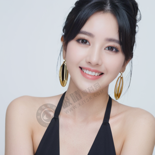 深圳整形医院排行榜前位医院的悬念揭晓