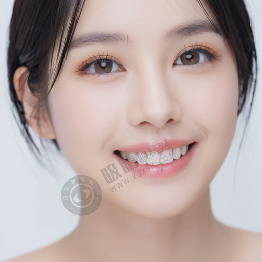 合肥瑶海瑞亚医疗美容门诊部怎么样？真实用户分享与专家团队介绍