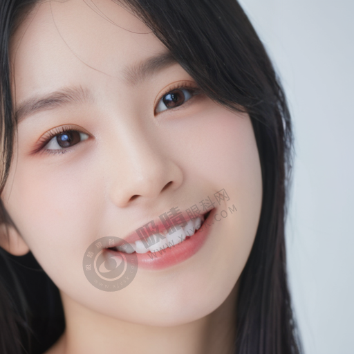 珠海莱茵医疗美容医院预约的难度大吗？医院简介在此，地址/电话/服务时间/收费明细一览无余