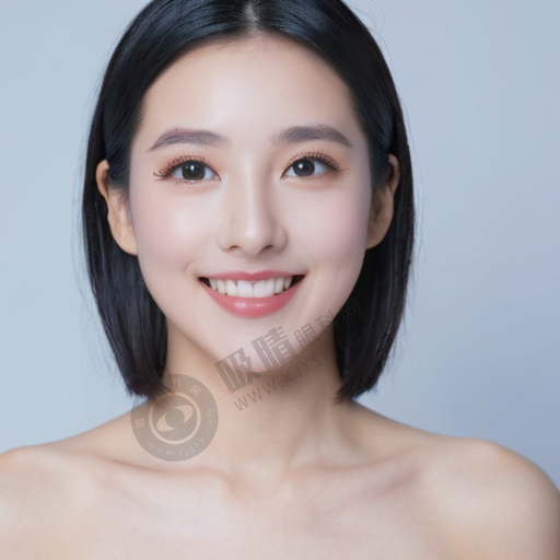 深圳唇腭裂修复公开的收费表：唇腭裂整形术前检查价格995元起附深圳唇腭裂修复哪家医院比较靠谱