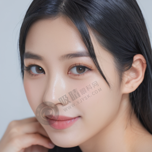 5. 广州美莱——医美连锁综合实力强医院