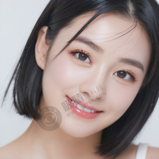 3. 为什么推荐米兰柏羽的年终优惠项目?