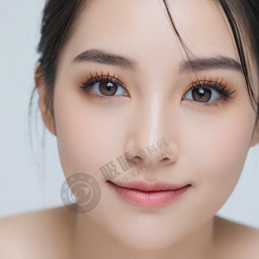 长春瑞澳医学美容:特色技术吸脂
