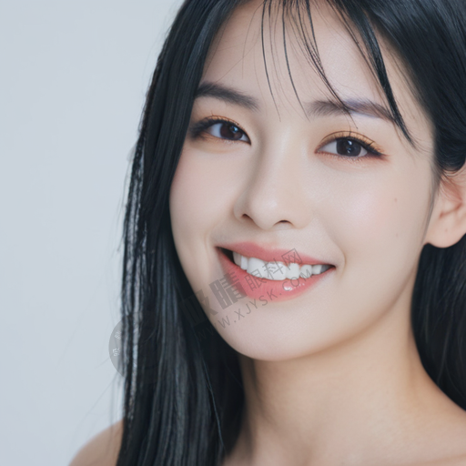 衡阳整形医院排名前五：衡阳魅力红唇医疗美容医院与衡阳爱思特医疗美容医院实力非凡，助您绽放美丽魅力！