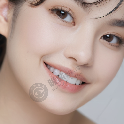 杭州上城区纳米脂肪全脸填充排名分析，2025正规推荐费用一览