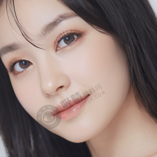 2. 医生团队的专精实力如何体现?