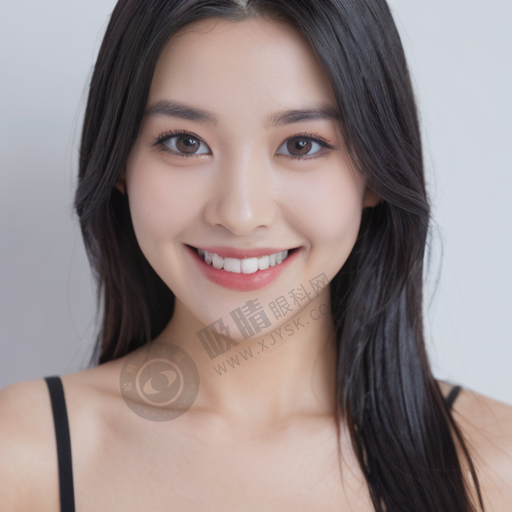 2. 东营百年口腔:规模与实力兼具的口腔机构
