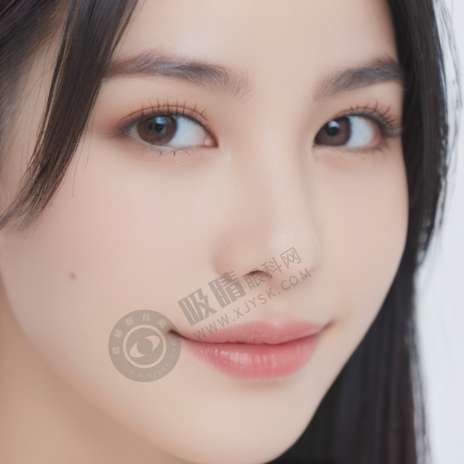 乳腺癌术后胸部再造选自体组织还是假体？重建手术很不错时机是什么时候？​