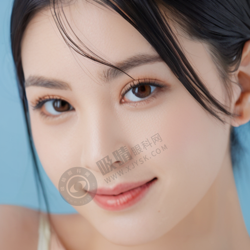 4. 为什么选择北京泛美医疗美容进行埋线双眼皮修复?