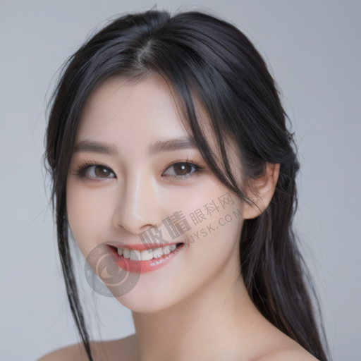 审批资质:可核查的安心保护