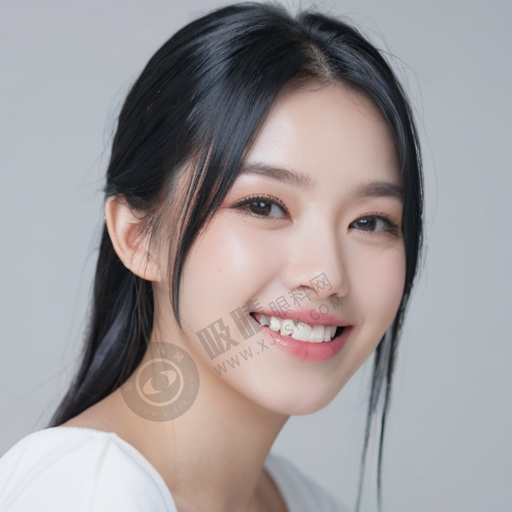 淮安地区整形医院排名前五，仁爱医院医疗美容科与丽都医疗美容门诊部实力不凡，值得信赖的选择