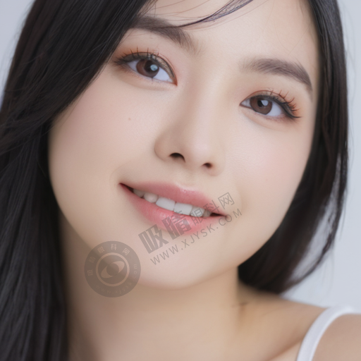 厦门安黛美林清福医生2576元日系轻氧鼻！微创小切口打造妈生鼻真实病例公开！
