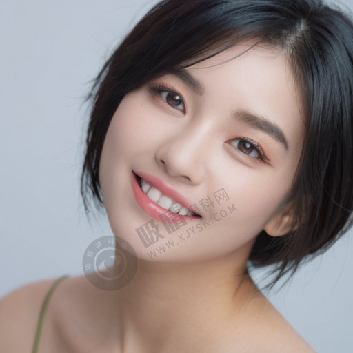 3. 北京雅靓轻医美的价格划算吗?