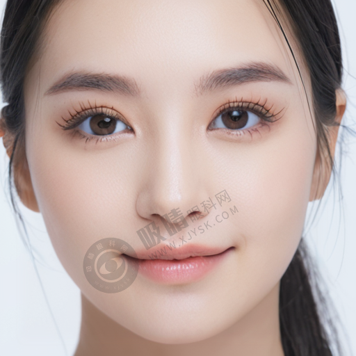 三、北京联合丽格第1医疗美容医院——2023北京筋膜提升口碑之选