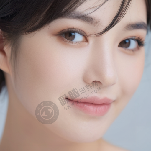 杭州上城区妈妈臀抽脂：2025正规推荐排行榜及费用一览