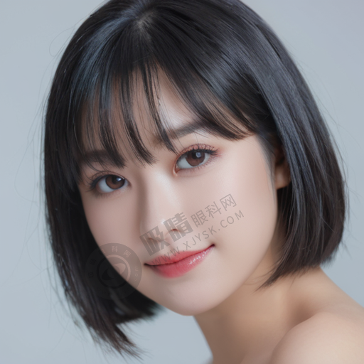 邵阳地区整形医院排名前五，邵阳德美医疗美容医院与邵阳曹家医疗美容门诊部实力雄厚，值得信赖的选择！