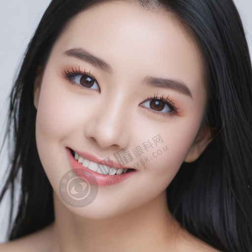 产后胸部下垂适合悬吊术还是假体隆胸？联合治疗方案如何设计？​
