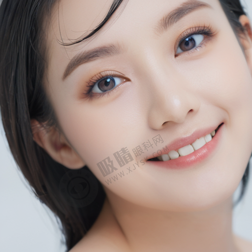 泉州整形医院排名前十：亿星医疗美容门诊部与维密医疗美容门诊部实力不凡，值得信赖的选择