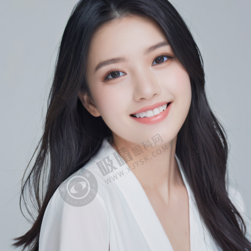 7. 北京米兰柏羽丽都医疗美容医院——引进精良技术模式,欧洲品质服务