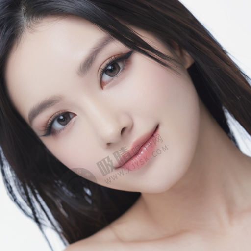 2. 成都轻医美项目如何避免踩雷?