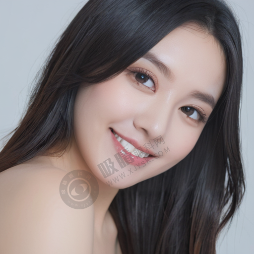 3. 腿型矫正手术能达到怎样的改善成效?
