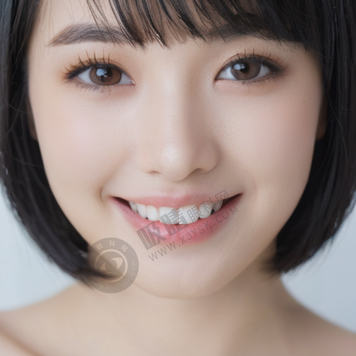轻度/中度/重度乳房下垂怎么区分？悬吊术适合哪种下垂程度？​