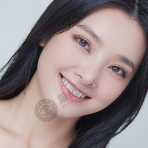 绵阳茗汇整形医院腹壁成形手术费用详解，局部皮肤切除与肌肉收紧手术起价为30000元，腹壁成形联合吸脂手术起价为60000元。