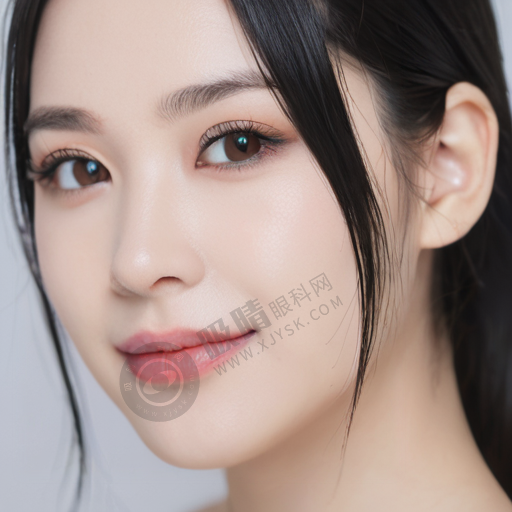 二、每家医院的详细介绍