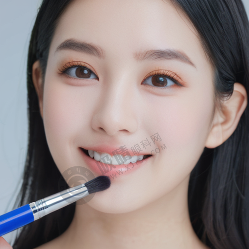 4. 如何预约北京京美整形的服务?