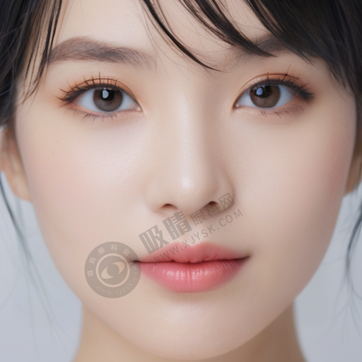 2. BR复塑的医师团队专精度如何保护?