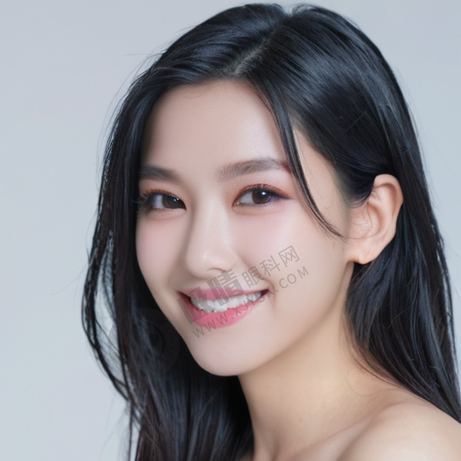 4. 术后修复和口碑反馈如何?