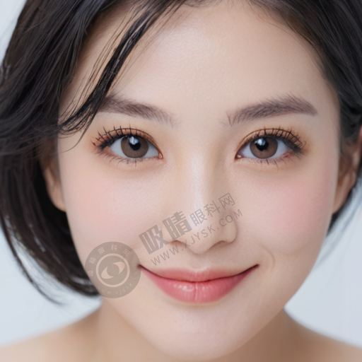 4. 北京俏中关医疗美容门诊部的口碑如何?