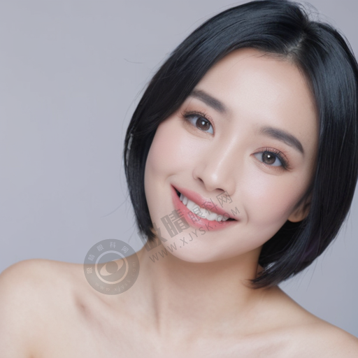 北京安贞医院美容科科室整体介绍