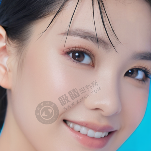 湛江隆鼻修复费用表发布：膨体假体取出+修复价格41914元起，感染后鼻部重建价格46939元起