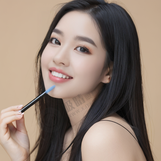 2. 北京蒂凡妮医美的服务体验如何?