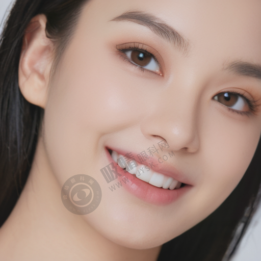 厦门整形医院排名前十，厦门银河整形美容医院与厦门华美名媛整形美容医院实力并存，值得信赖的选择