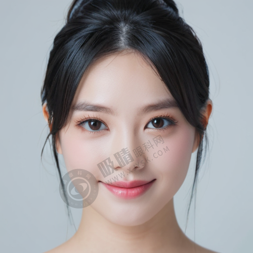 4. 为什么术后养护同样重要?